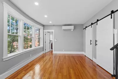 160 Merrimack St #D, Lowell, MA 01852 - Photo 31