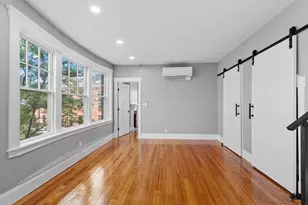 160 Merrimack St, Lowell, MA 01852 - Photo 31