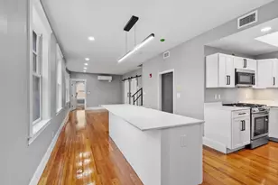 160 Merrimack St, Lowell, MA 01852 - Photo 19