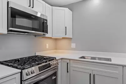 160 Merrimack St #D, Lowell, MA 01852 - Photo 19