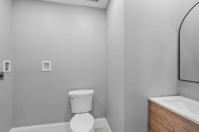 160 Merrimack St #D, Lowell, MA 01852 - Photo 35
