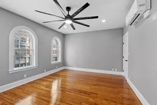 160 Merrimack St, Lowell, MA 01852 - Photo 39
