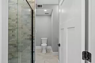 160 Merrimack St, Lowell, MA 01852 - Photo 29