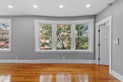 160 Merrimack St #D, Lowell, MA 01852 - Photo 37