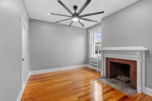 160 Merrimack St, Lowell, MA 01852 - Photo 25