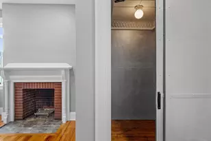 160 Merrimack St, Lowell, MA 01852 - Photo 23