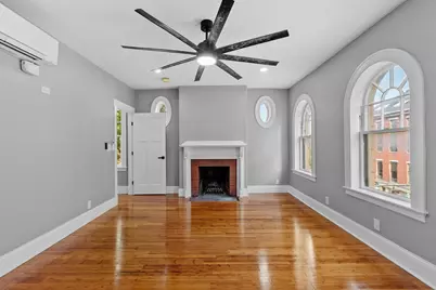 160 Merrimack St #D, Lowell, MA 01852 - Photo 39