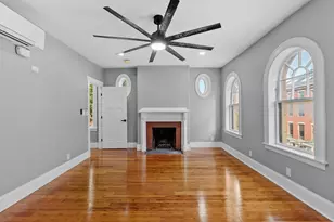160 Merrimack St, Lowell, MA 01852 - Photo 39