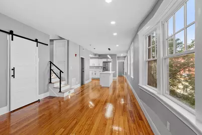 160 Merrimack St #D, Lowell, MA 01852 - Photo 33
