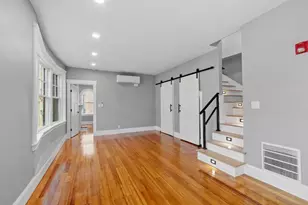 160 Merrimack St, Lowell, MA 01852 - Photo 33