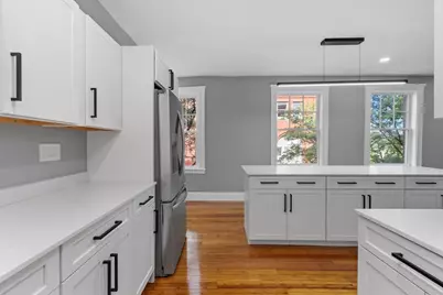 160 Merrimack St #D, Lowell, MA 01852 - Photo 17