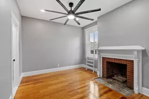 160 Merrimack St, Lowell, MA 01852 - Photo 27
