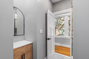 160 Merrimack St, Lowell, MA 01852 - Photo 37