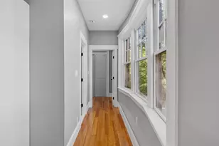 160 Merrimack St, Lowell, MA 01852 - Photo 31