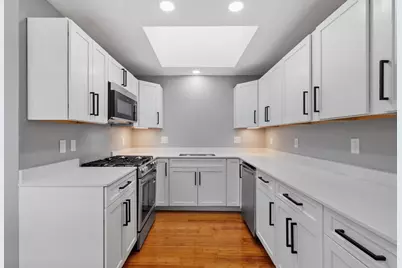 160 Merrimack St #D, Lowell, MA 01852 - Photo 15