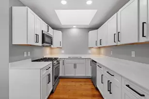 160 Merrimack St, Lowell, MA 01852 - Photo 15