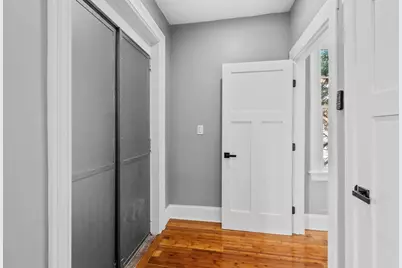 160 Merrimack St #D, Lowell, MA 01852 - Photo 21