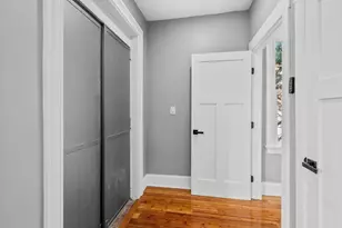 160 Merrimack St, Lowell, MA 01852 - Photo 21