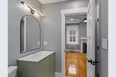 160 Merrimack St #D, Lowell, MA 01852 - Photo 29