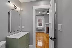 160 Merrimack St, Lowell, MA 01852 - Photo 29