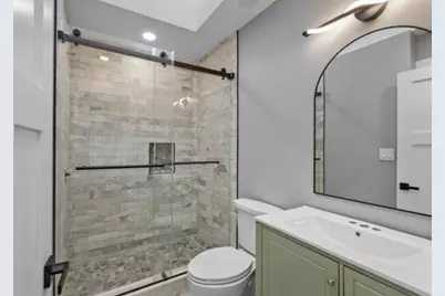 160 Merrimack St #D, Lowell, MA 01852 - Photo 27
