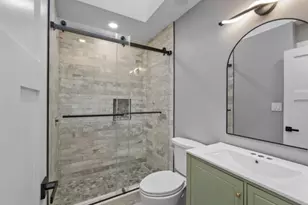 160 Merrimack St, Lowell, MA 01852 - Photo 27