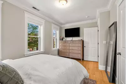 11 Claflin Rd #2, Brookline, MA 02445 - Photo 19