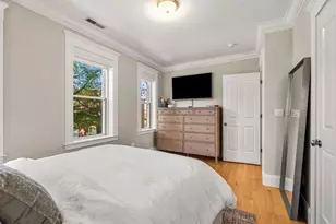 11 Claflin Rd, Brookline, MA 02445 - Photo 19