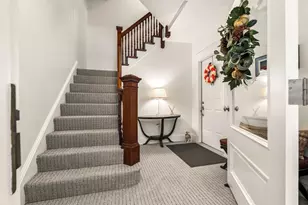 11 Claflin Rd, Brookline, MA 02445 - Photo 29