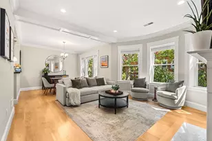 11 Claflin Rd, Brookline, MA 02445 - Photo 3