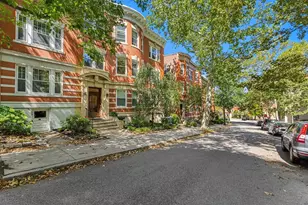 11 Claflin Rd, Brookline, MA 02445 - Photo 35