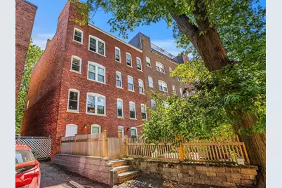 11 Claflin Rd #2, Brookline, MA 02445 - Photo 33