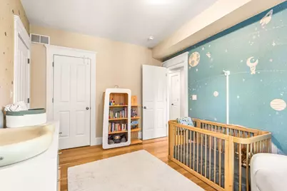 11 Claflin Rd #2, Brookline, MA 02445 - Photo 27