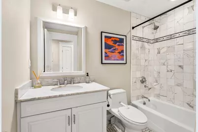 11 Claflin Rd #2, Brookline, MA 02445 - Photo 25
