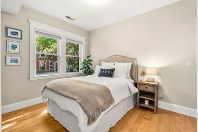 11 Claflin Rd #2, Brookline, MA 02445 - Photo 23