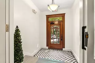 11 Claflin Rd, Brookline, MA 02445 - Photo 31