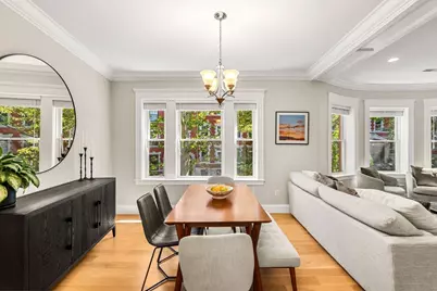 11 Claflin Rd #2, Brookline, MA 02445 - Photo 11