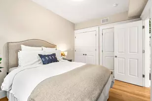 11 Claflin Rd, Brookline, MA 02445 - Photo 25