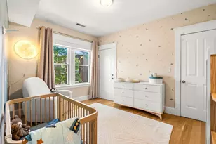 11 Claflin Rd, Brookline, MA 02445 - Photo 27