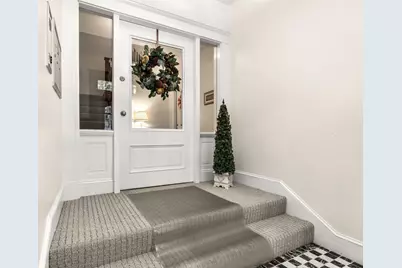 11 Claflin Rd #2, Brookline, MA 02445 - Photo 29