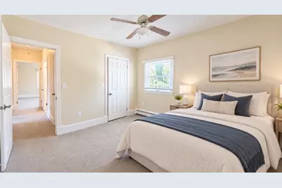 73 Benefit #1, Mansfield, MA 02048 - Photo 17