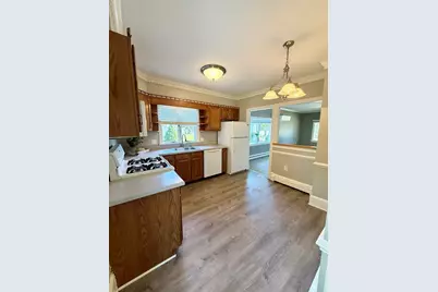 73 Benefit #1, Mansfield, MA 02048 - Photo 7