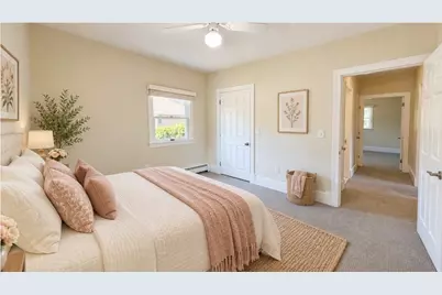 73 Benefit #1, Mansfield, MA 02048 - Photo 15