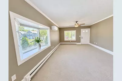73 Benefit #1, Mansfield, MA 02048 - Photo 9