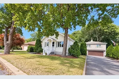 73 Benefit #1, Mansfield, MA 02048 - Photo 21