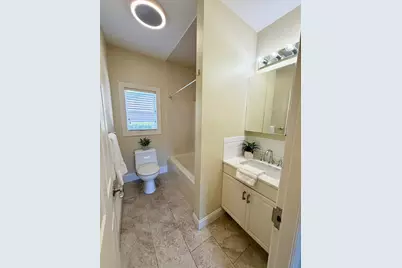 73 Benefit #1, Mansfield, MA 02048 - Photo 13