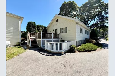 73 Benefit #1, Mansfield, MA 02048 - Photo 19