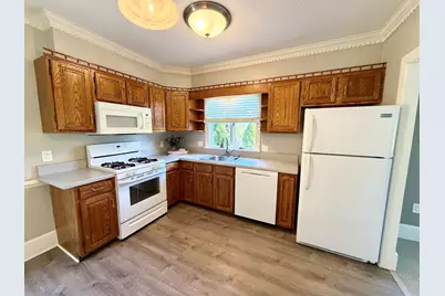 73 Benefit #1, Mansfield, MA 02048 - Photo 5