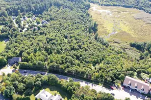 219 Main St, Sturbridge, MA 01566 - Photo 1