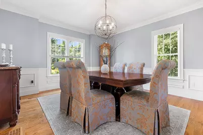 14 Iarussi Way, Medway, MA 02053 - Photo 13
